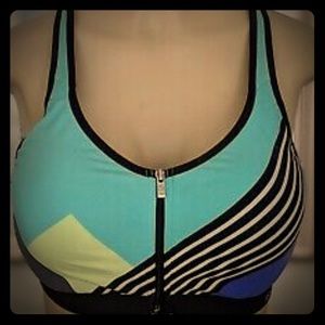 VSX Victoria Secret Sport